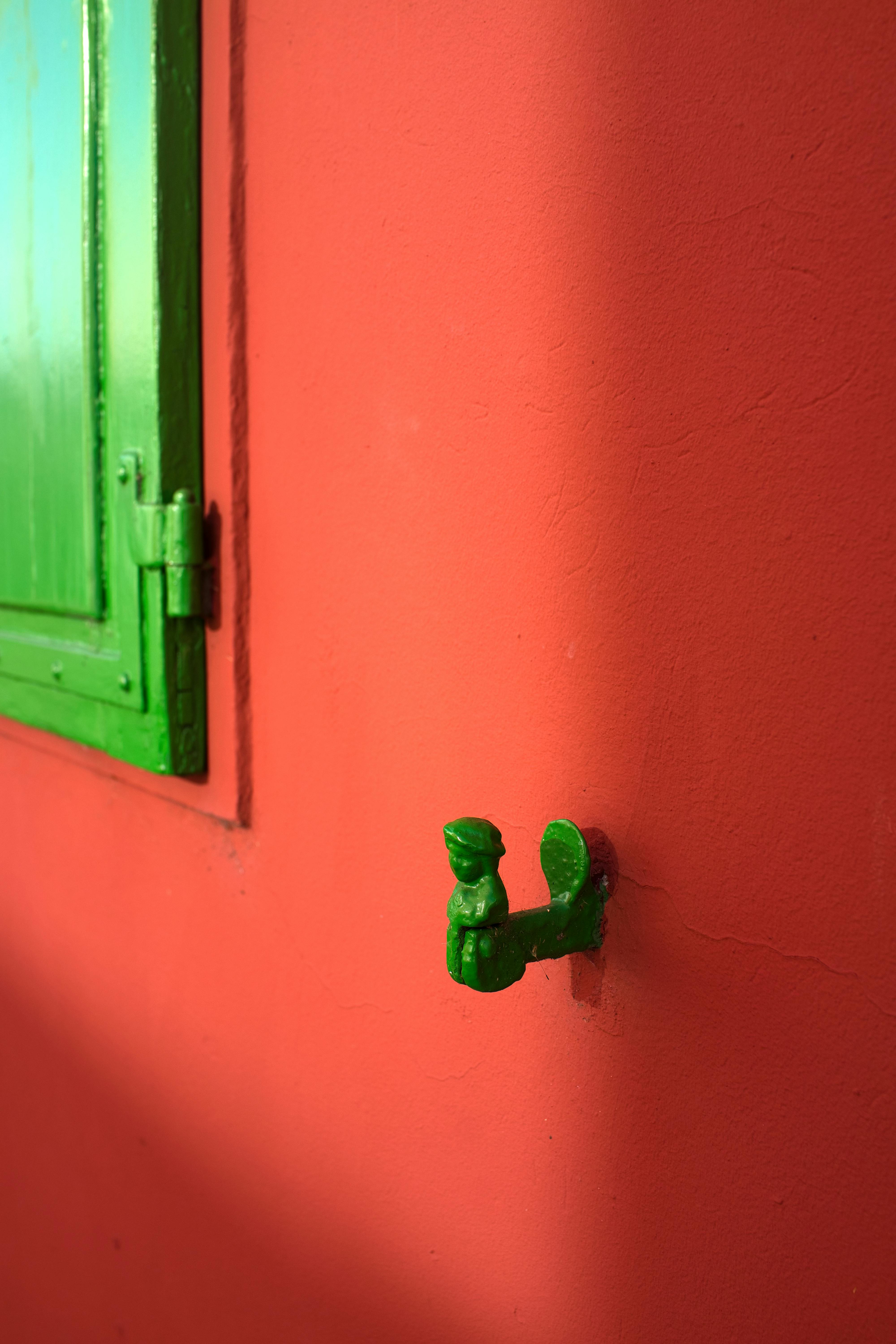 Miễn phí Lễ Hội Fensterladen Ảnh lưu trữ