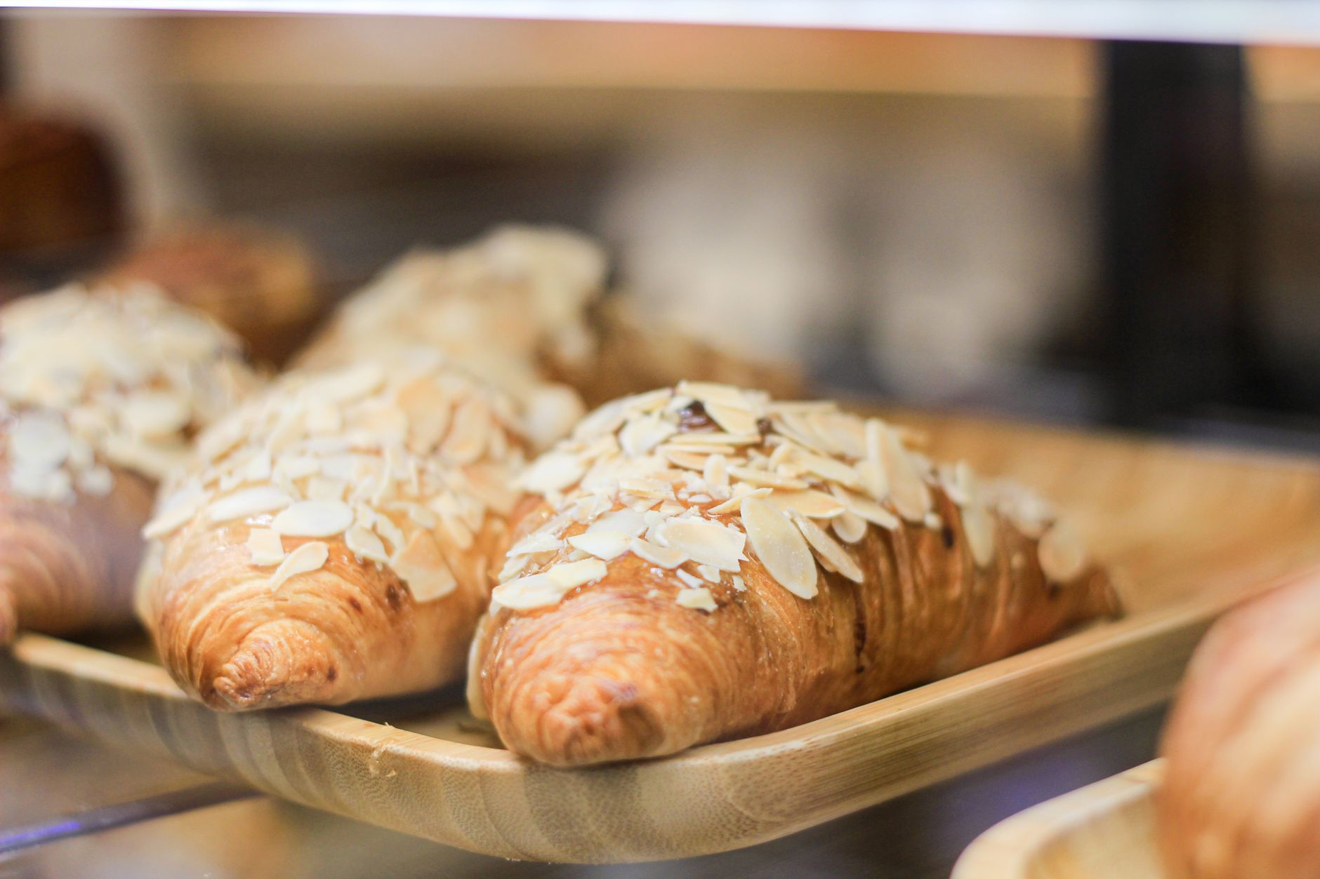 Artisanal Bakery Chains Quietly Close Storefronts as Operating Costs Surge