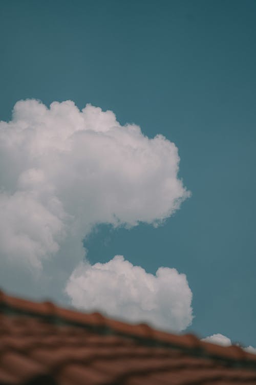 가벼운, 경치, 구름의 무료 스톡 사진