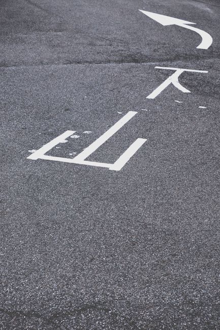 EXP Lane: Dominasi dan Kendalikan Lane Anda EXP Lane: Dominasi dan Kendalikan Lane Anda