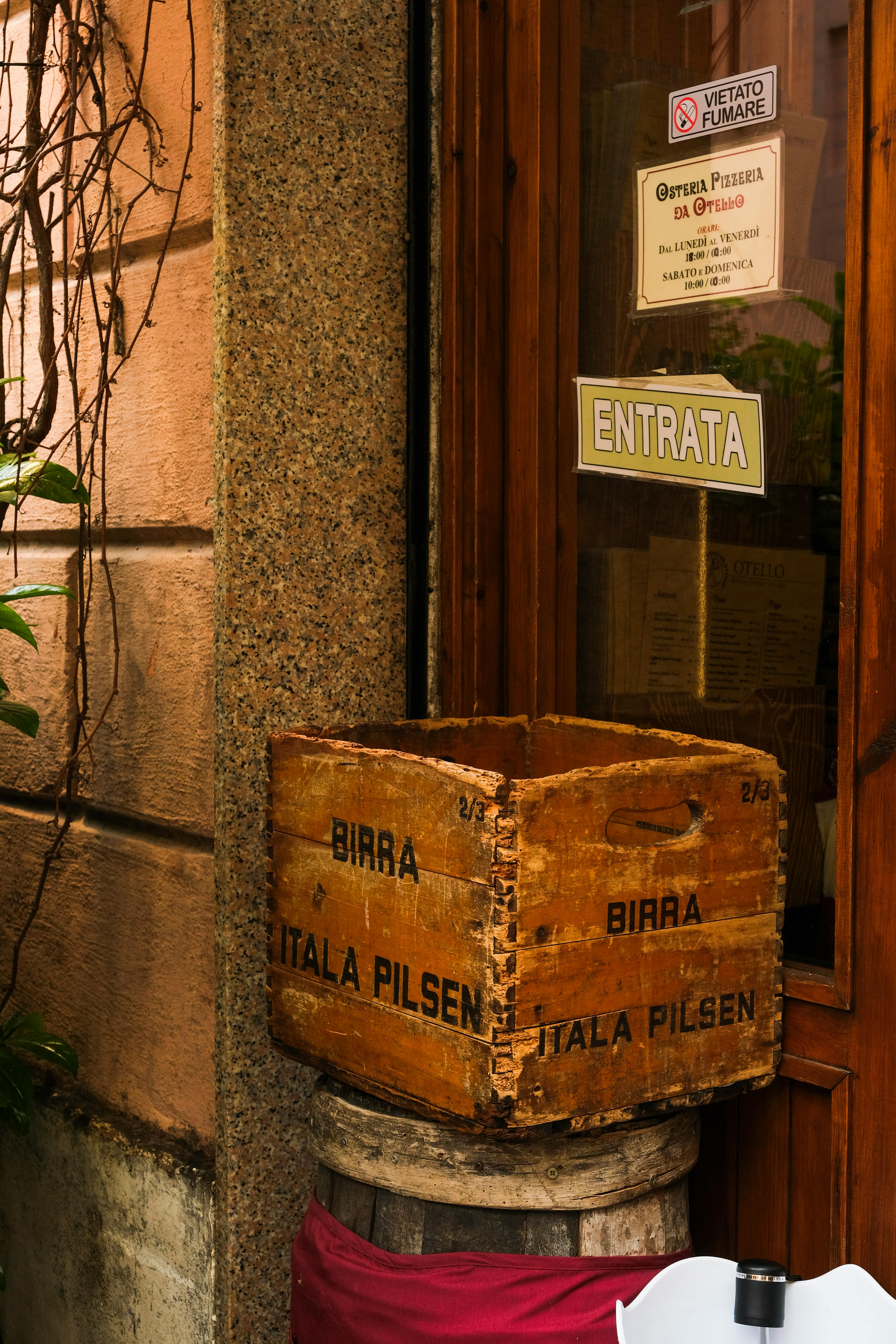 Filmele lui Fellini și neorealismul italian, prezentate la Spitalul Județean Timișoara