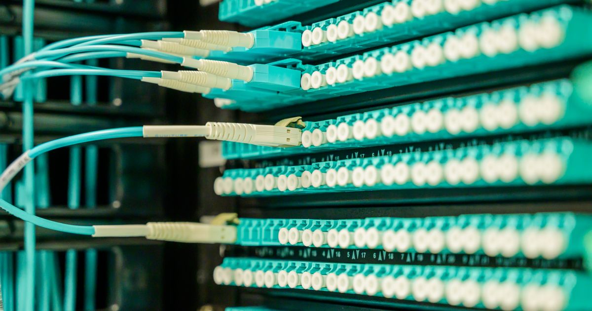 Automate MSP Access Review Evidence Collection, 2026