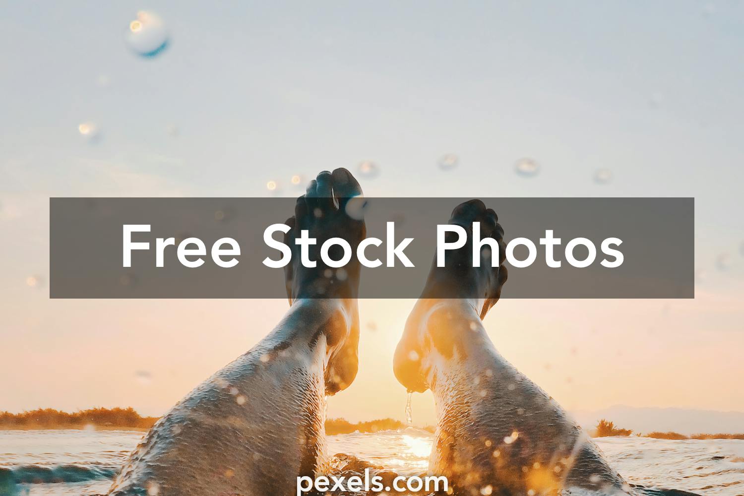 1000 Beautiful Foot Fetish Photos  Pexels  Free Stock -4251