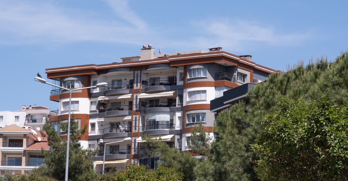 Karatay