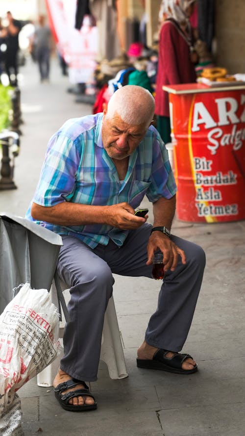 Photos gratuites de adulte, amusement, bourse