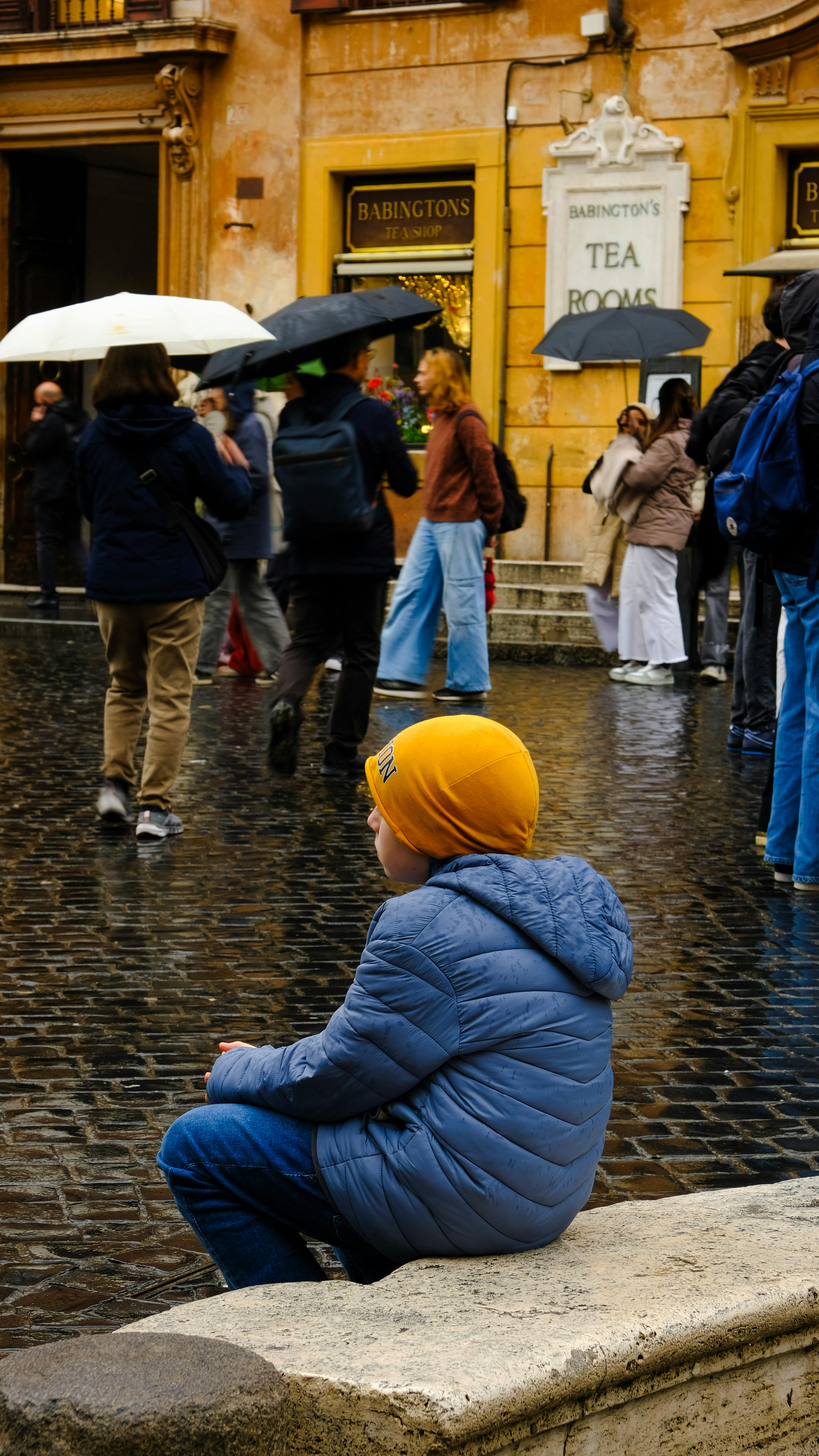 Candid Photos, Download The BEST Free Candid Stock Photos & HD Images