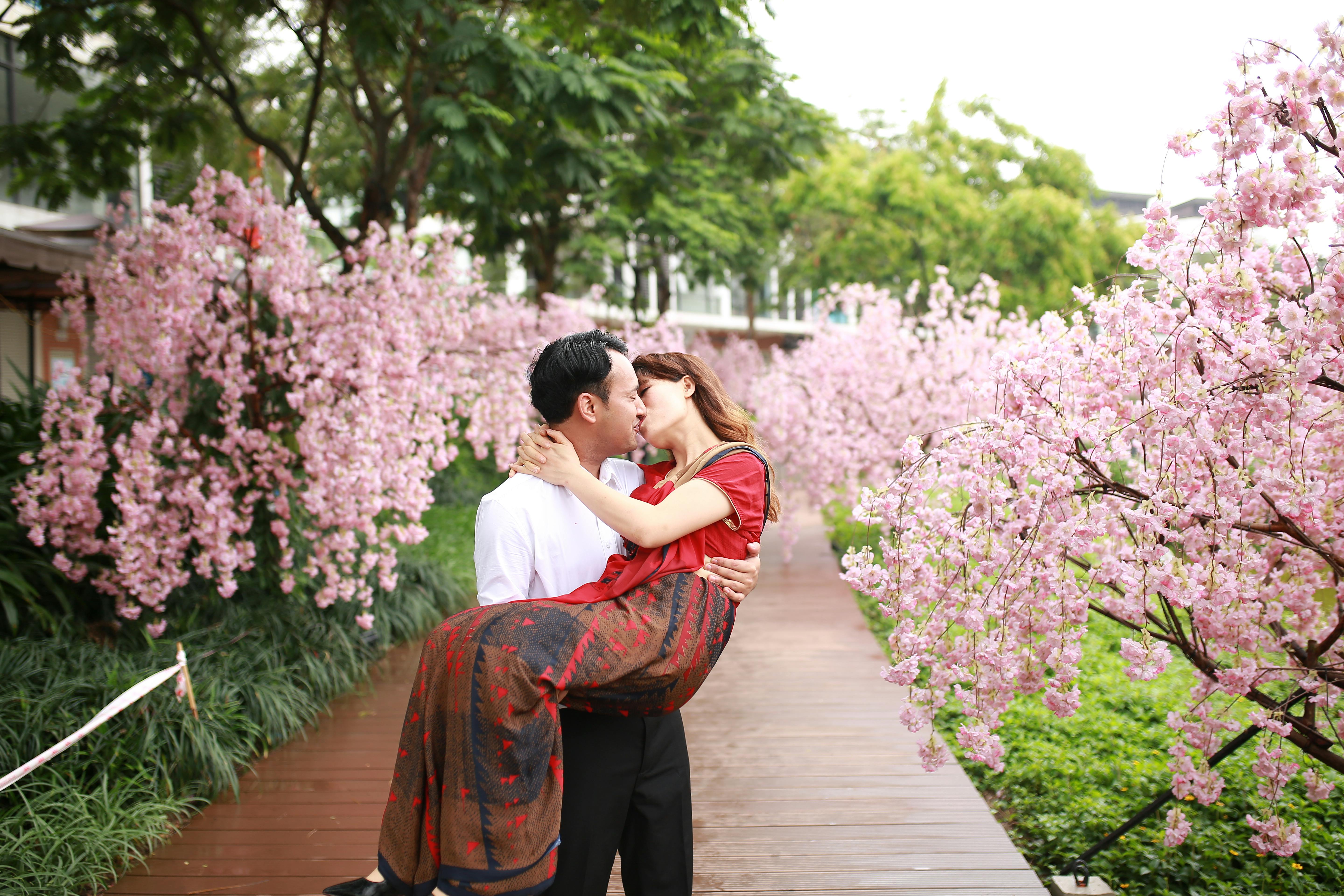 Joy Alukkas Photos, Download The BEST Free Joy Alukkas Stock Photos