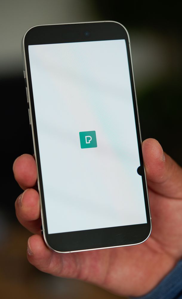 Ipswitch Photos, Download The BEST Free Ipswitch Stock Photos & HD Images
