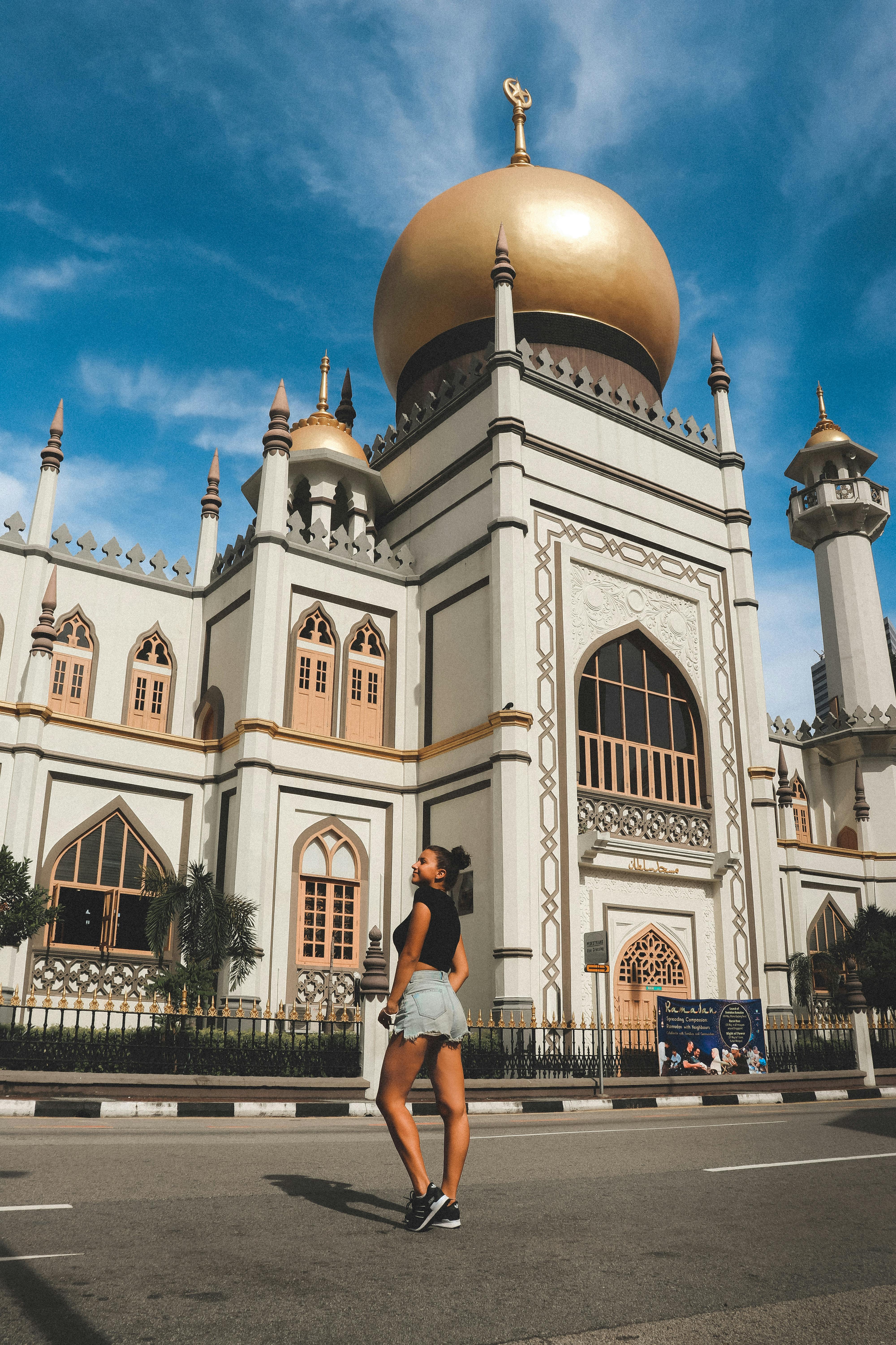 Golden Temple Photos, Download The BEST Free Golden Temple Stock Photos & HD Images Golden Temple Photos, Download The BEST Free Golden Temple Stock Photos & HD Images