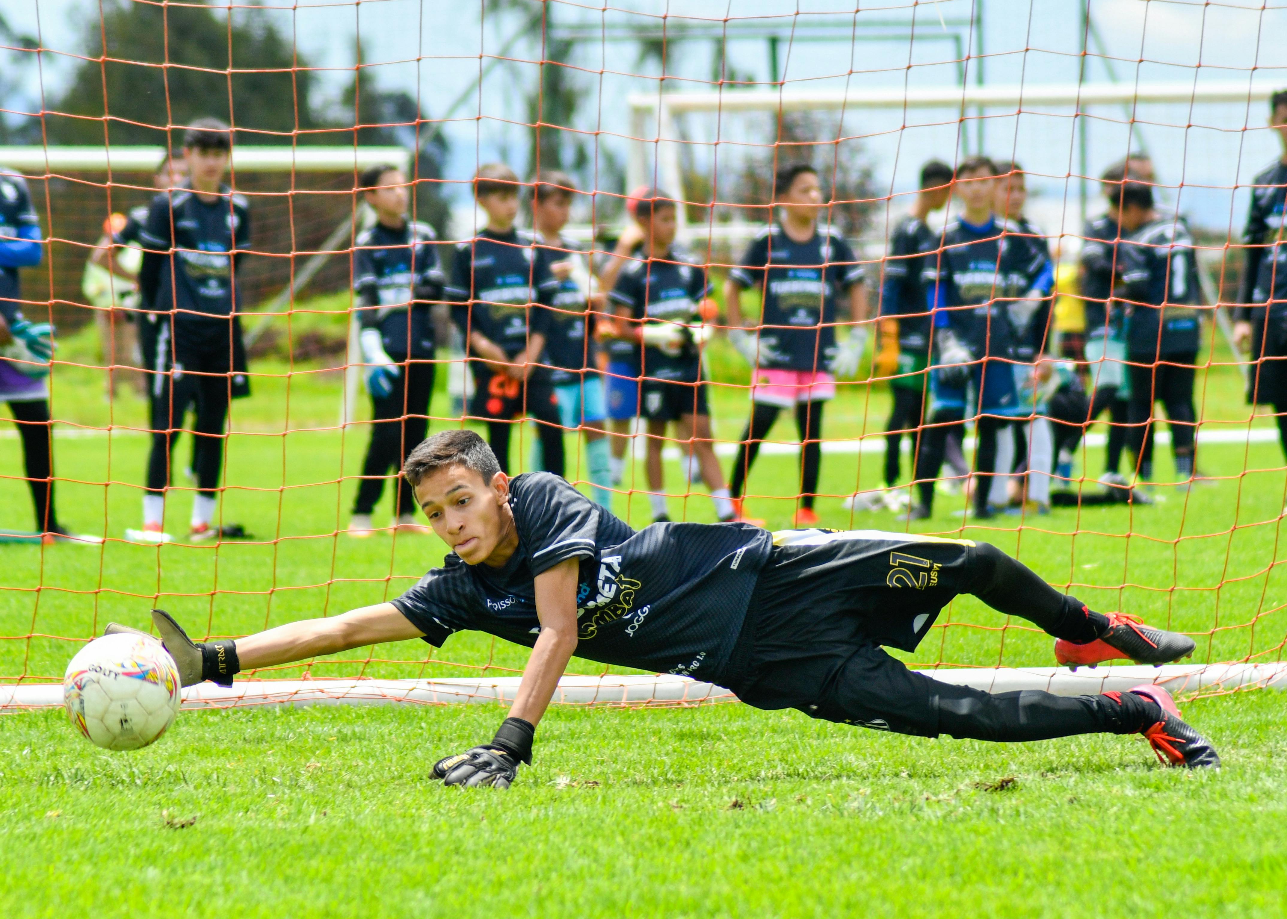 体育场景配图（资料示意）