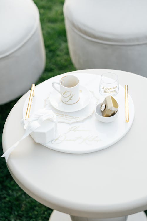 Základová fotografie zdarma na téma čaj, čištění, elegantní