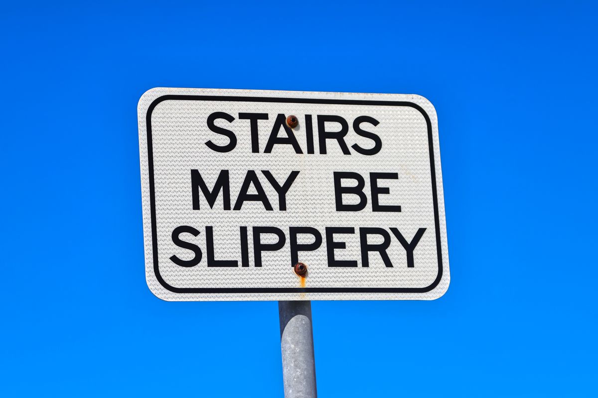 flat moves in Claygate — Flat Moves in Claygate — the working end of the job