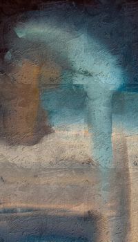 Abstrakt & Modern – Reduziertes Wunderschön Hintergrundbild (von Steve A Johnson, 5142×9000, #24284470)