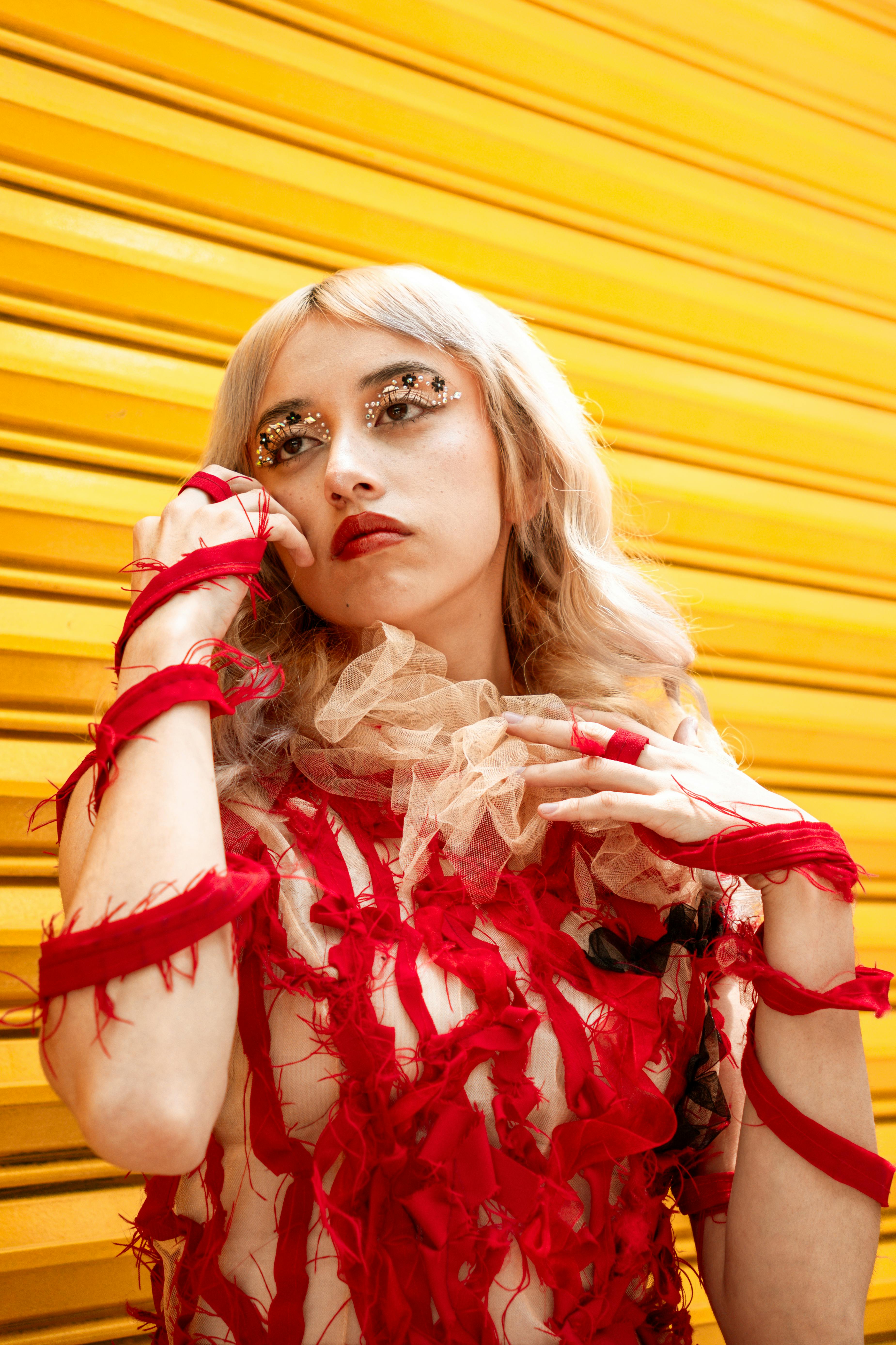 ฟรี คลังภาพถ่ายฟรี ของ puebla, การตกแต่ง, การถ่ายภาพแฟชั่น คลังภาพถ่าย