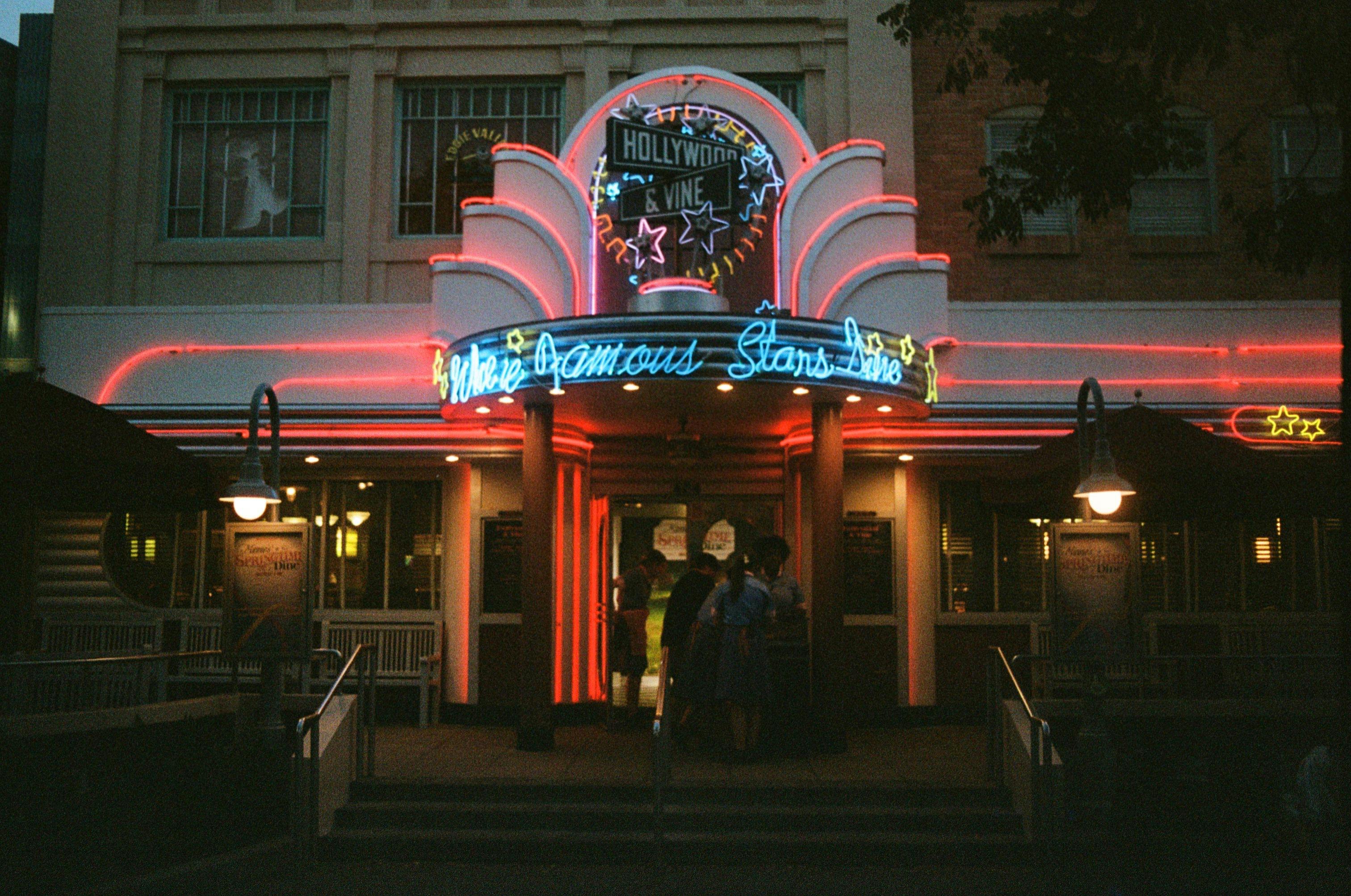 Gratis arkivbilde med @outdoor, amerikansk, arkitektur Arkivbilde