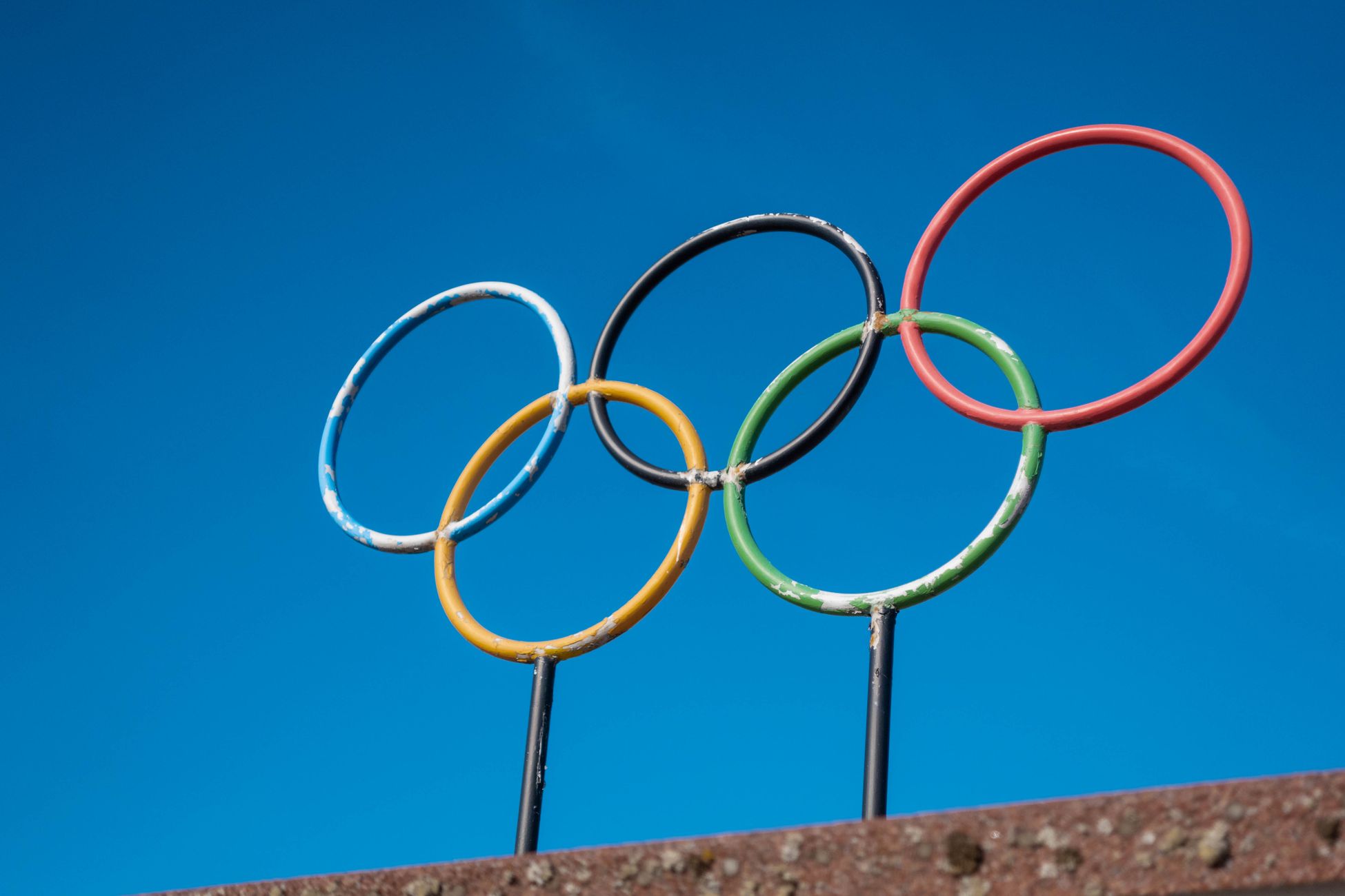 Olympisch kampioen Friso Emons ontvangt bonus, maar klaagt over ontbrekend salaris