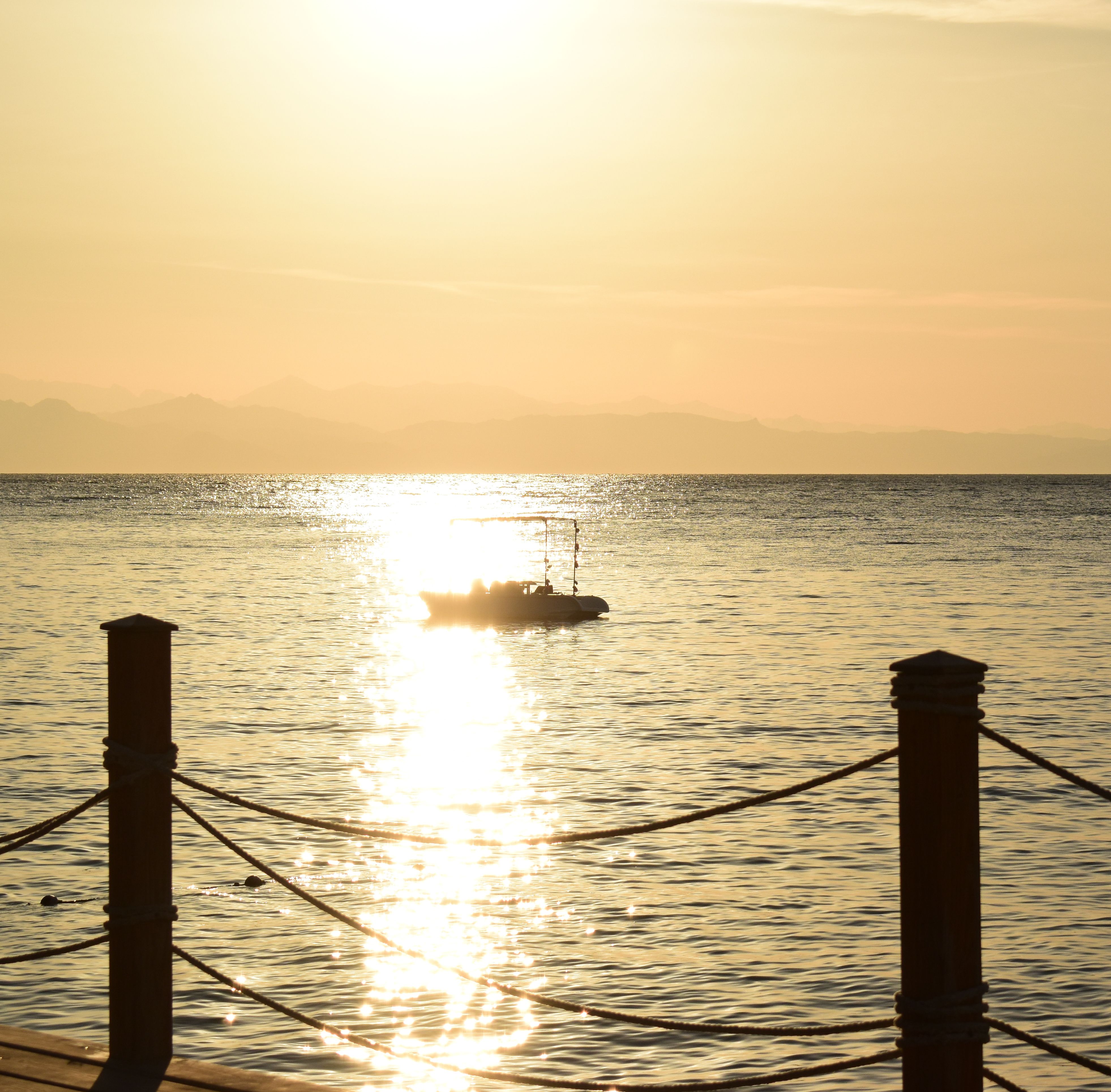 Dahab