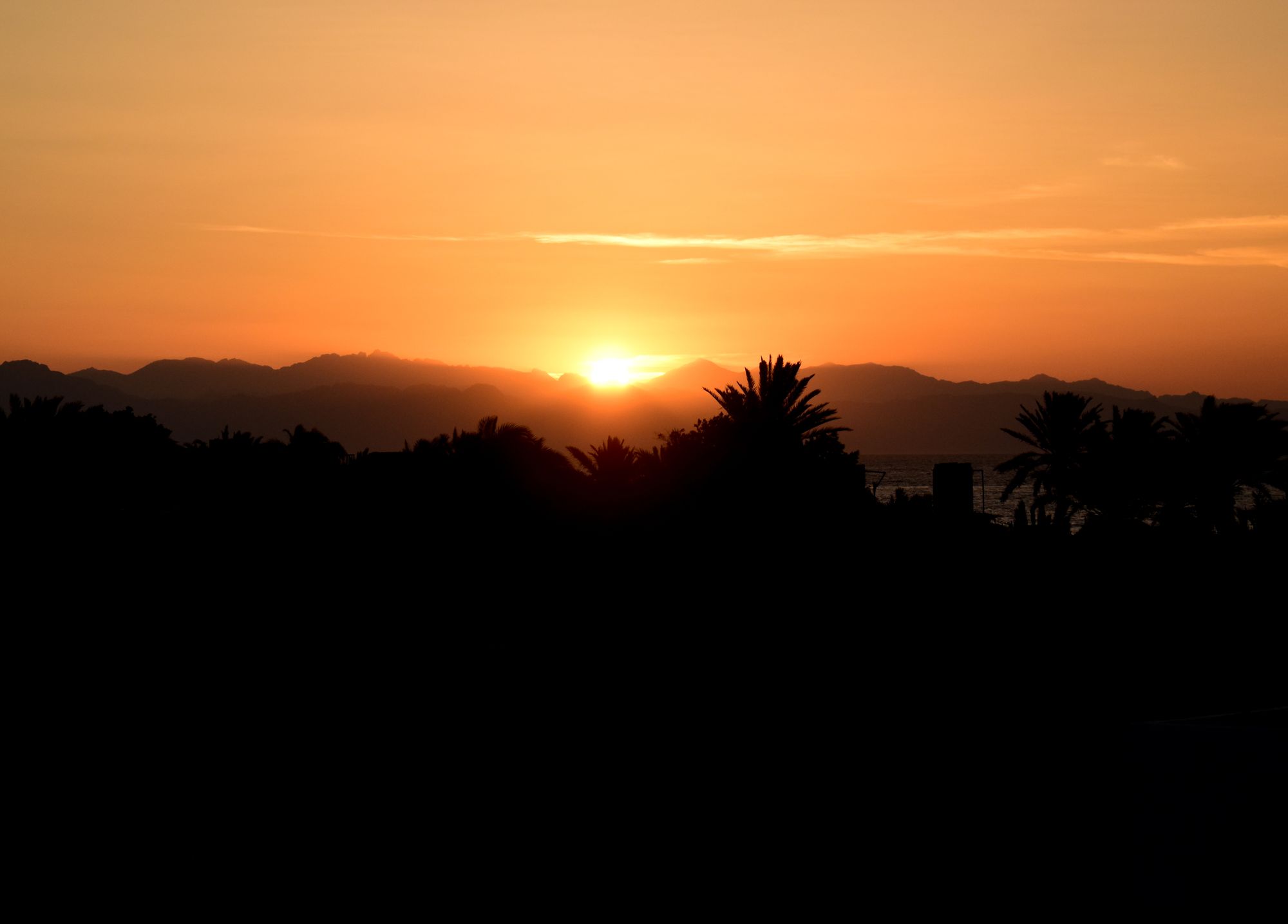 Dahab