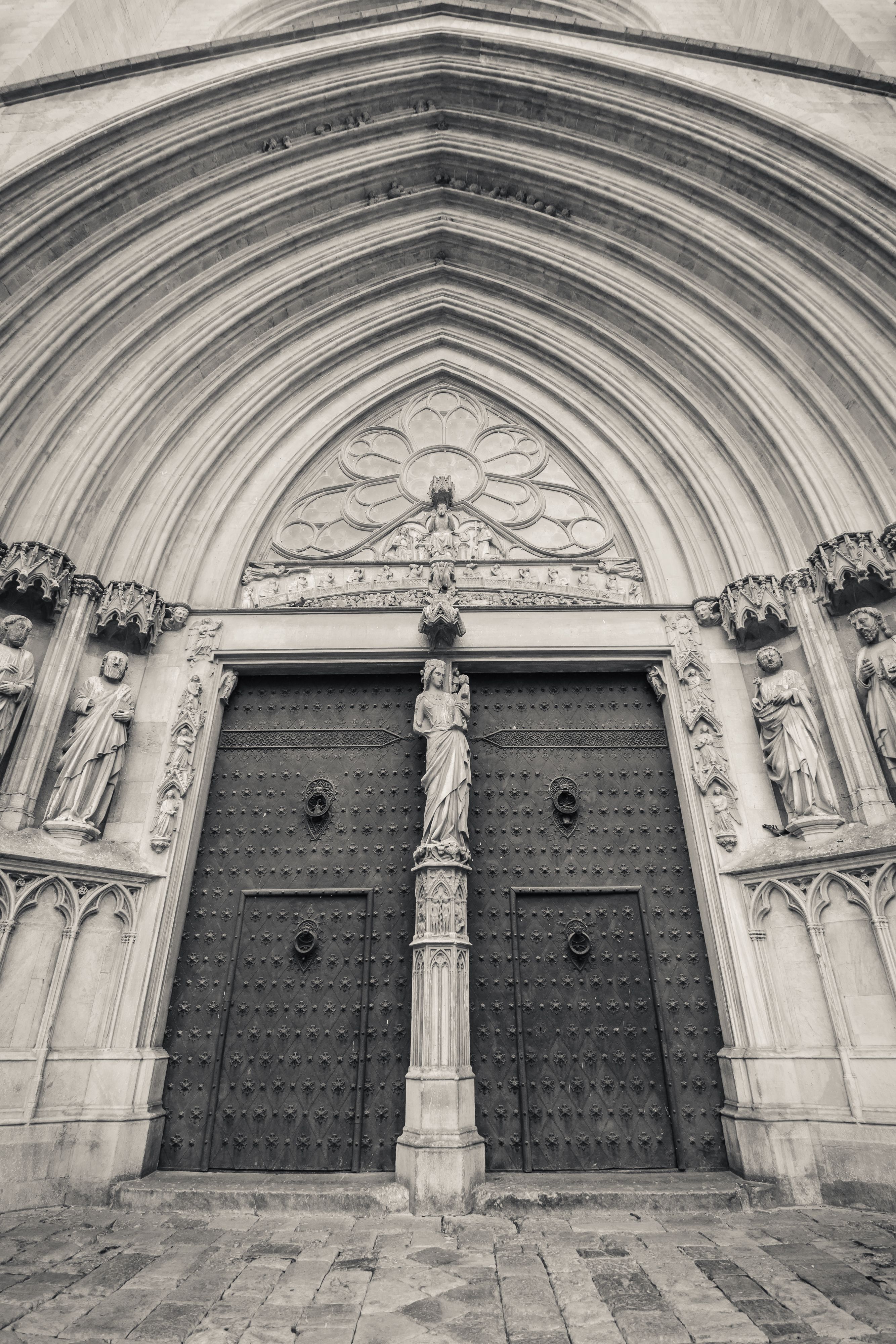 Fotomural Fotolia