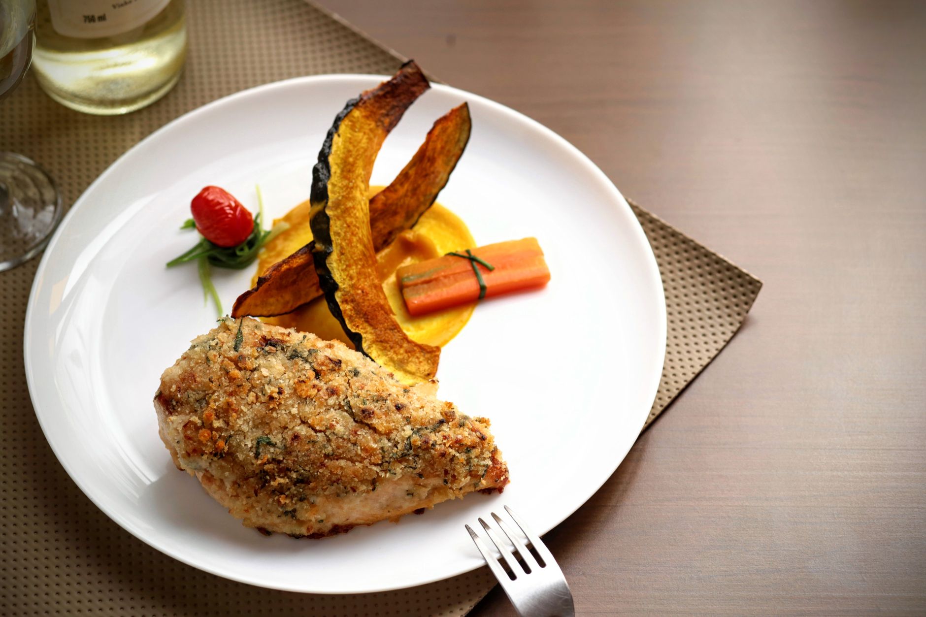 Luxury Meets Comfort as May Menu Drops Hit Top Dining Destinations