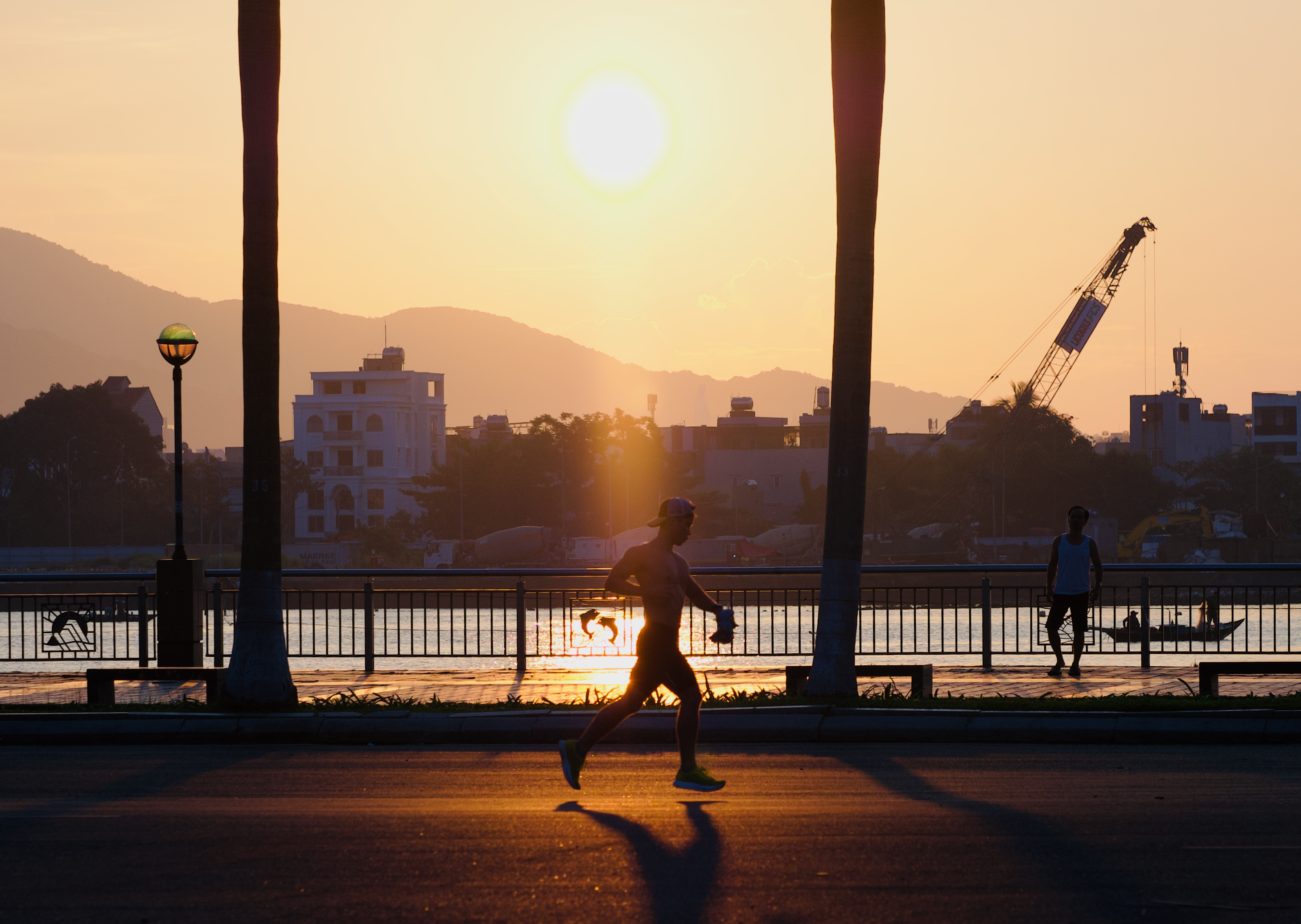 general lifestyle questionnaire pdf — Photo by Phúc Phạm on Pexels