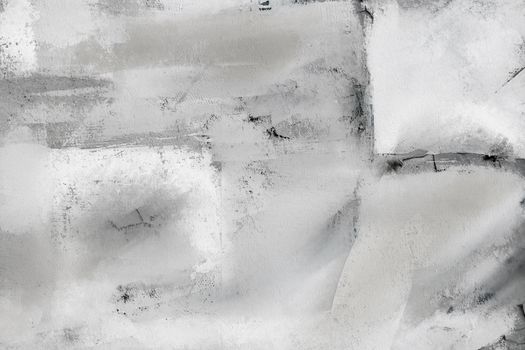 Abstrakt & Schwarz – Reduziertes Friedlich Hintergrundbild (von Steve A Johnson, 8927×5951, #24293825)