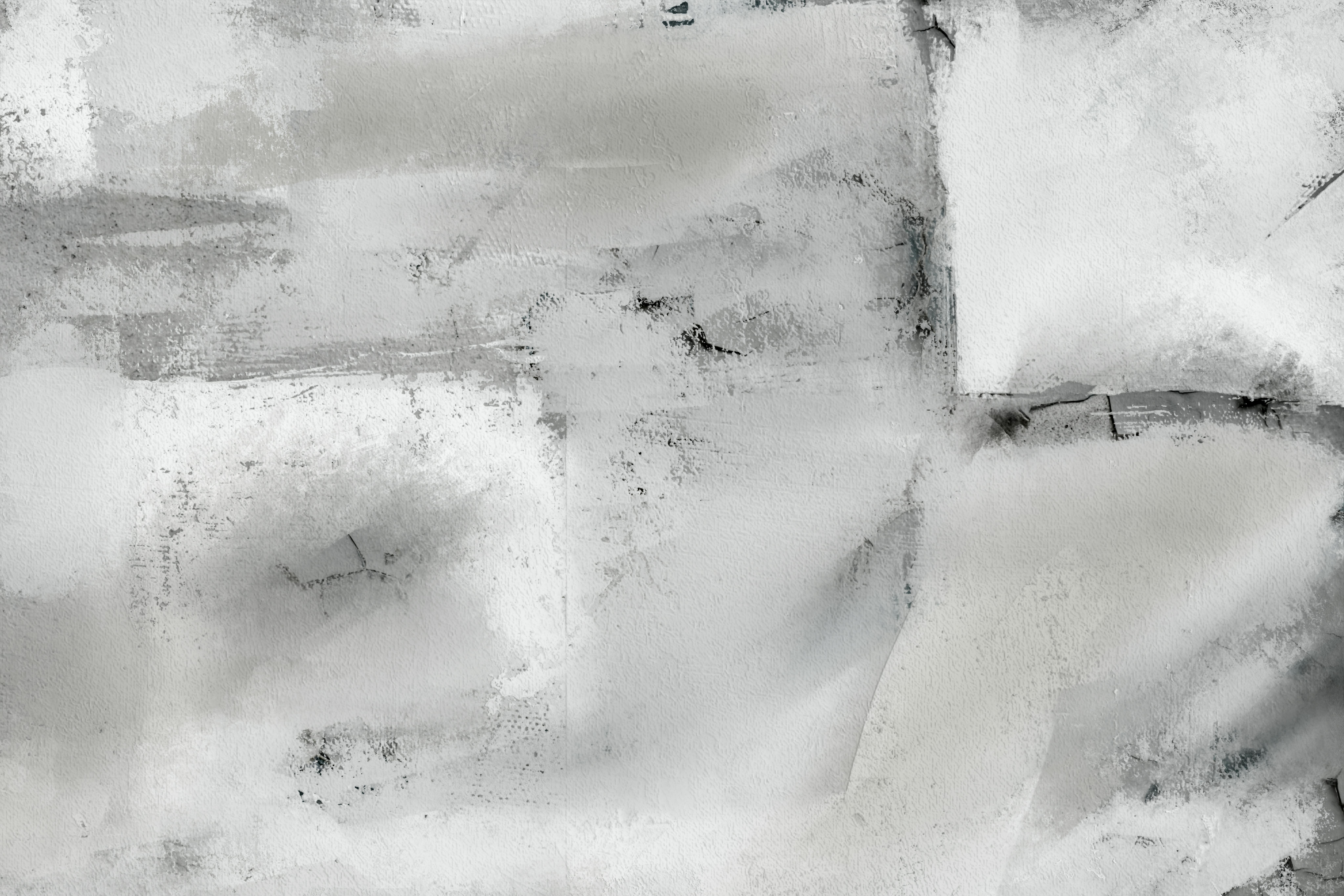 Zadarmo Fotobanka s bezplatnými fotkami na tému abstractpainting, abstraktný, artcollector Fotka z fotobanky