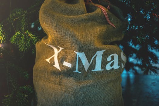 Dryopteris Filix-Mas image