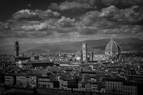 Firenze 