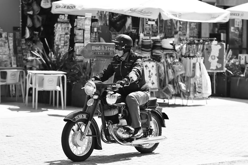 Imagen profesional de 'marketing, estrategia digital, contenido estrategias seo funcionaban 2010 aún puedes exprimir clave siendo siguen 2010 palabras está estrategias hoy enfoque google ejemplo 2024 diferencia ahora seo búsqueda tácticas clásicas' por Efrem Efre