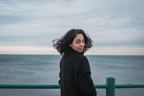 Photos gratuites de ambiance côtière, au-dessus de la mer, fond d'océan