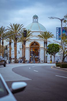 Westwood