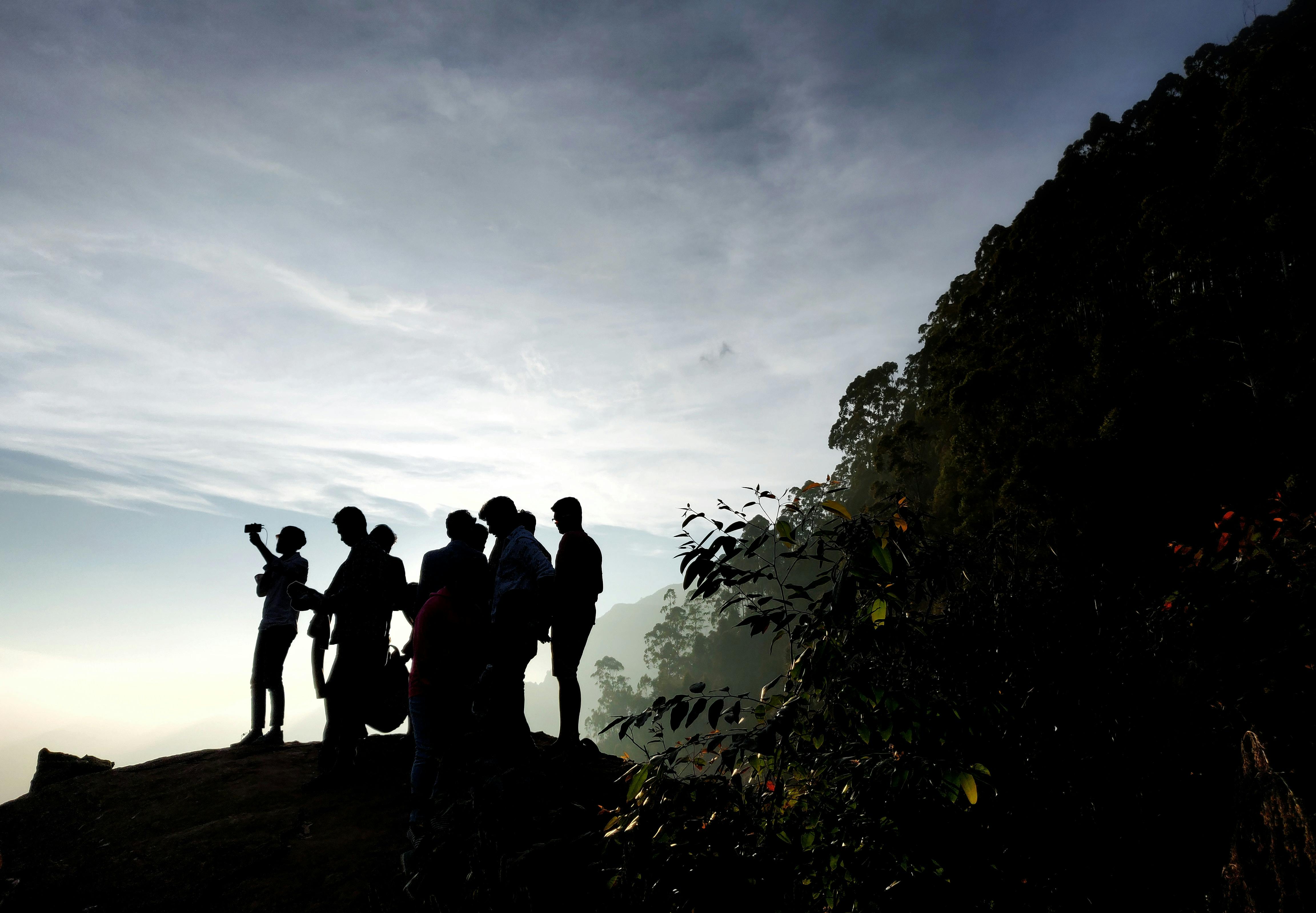 Free stock photo of journey, nature, roadtrips