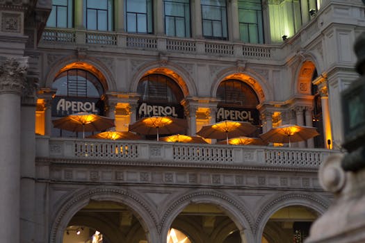Milan