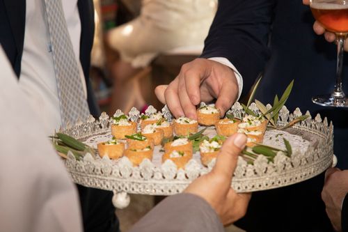 Free stock photo of food, speech bubble, ticket Stock Photo