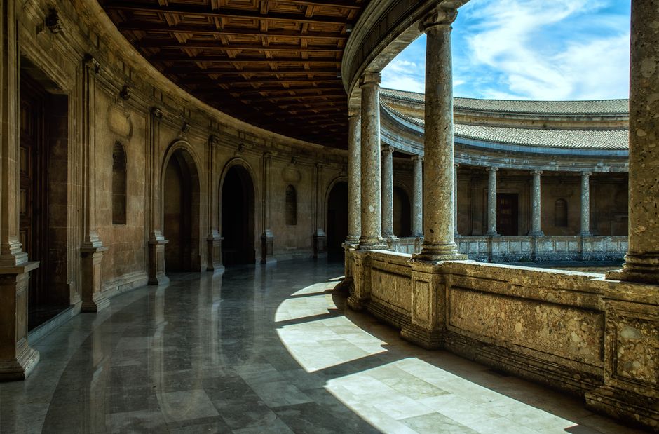 Fotos de Motril, Granada, Andalucía