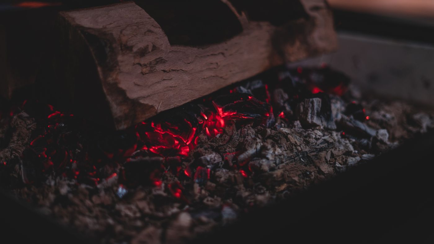 Getting Your Fireplace and Furnace Ready for the Cold