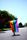 pride