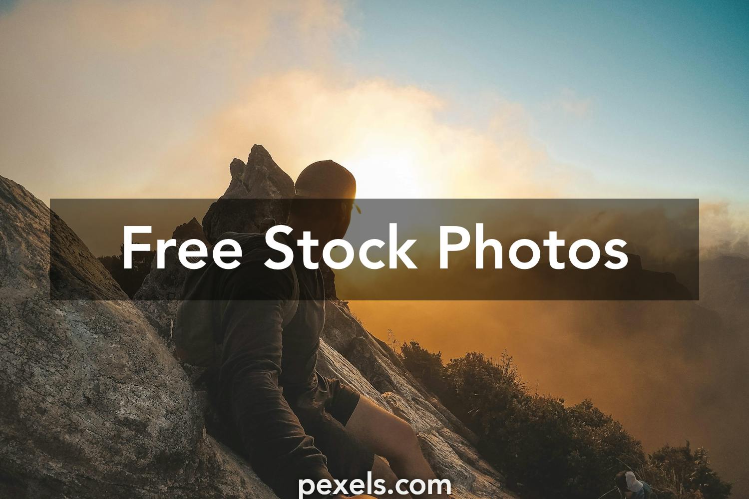 100+ Beautiful Accomplishment Photos · Pexels · Free Stock Photos
