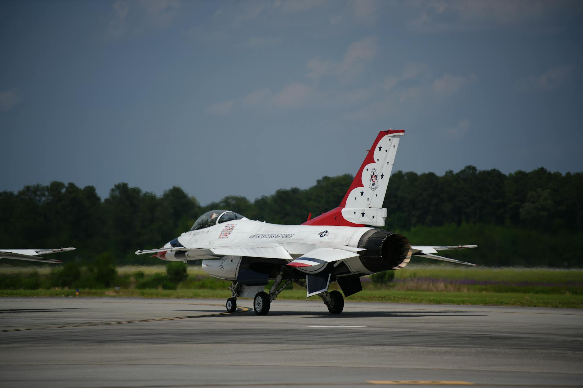 Airport transfers in South Carolina Airport transfers in South Carolina