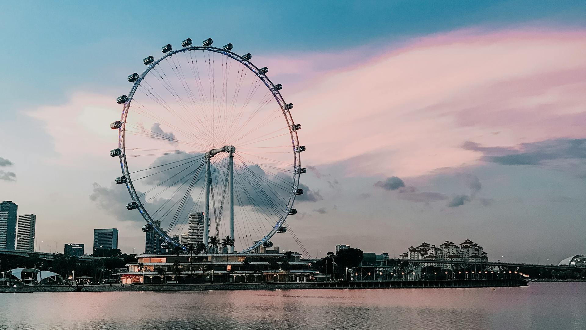 Oulu - Professional handyman and home services