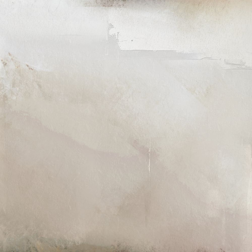 Painters and Decorators in Lamorbey — dust sheets down and the room fully protected