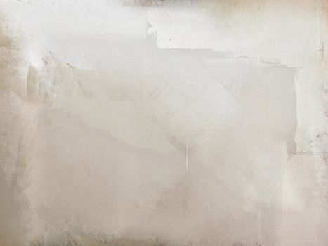 Subtle textured wall with neutral tones perfect as a background or for design use.