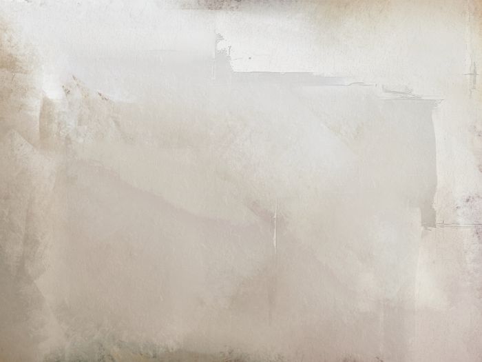 Soft abstract painted texture in warm neutrals — photo by Steve A Johnson on Pexels