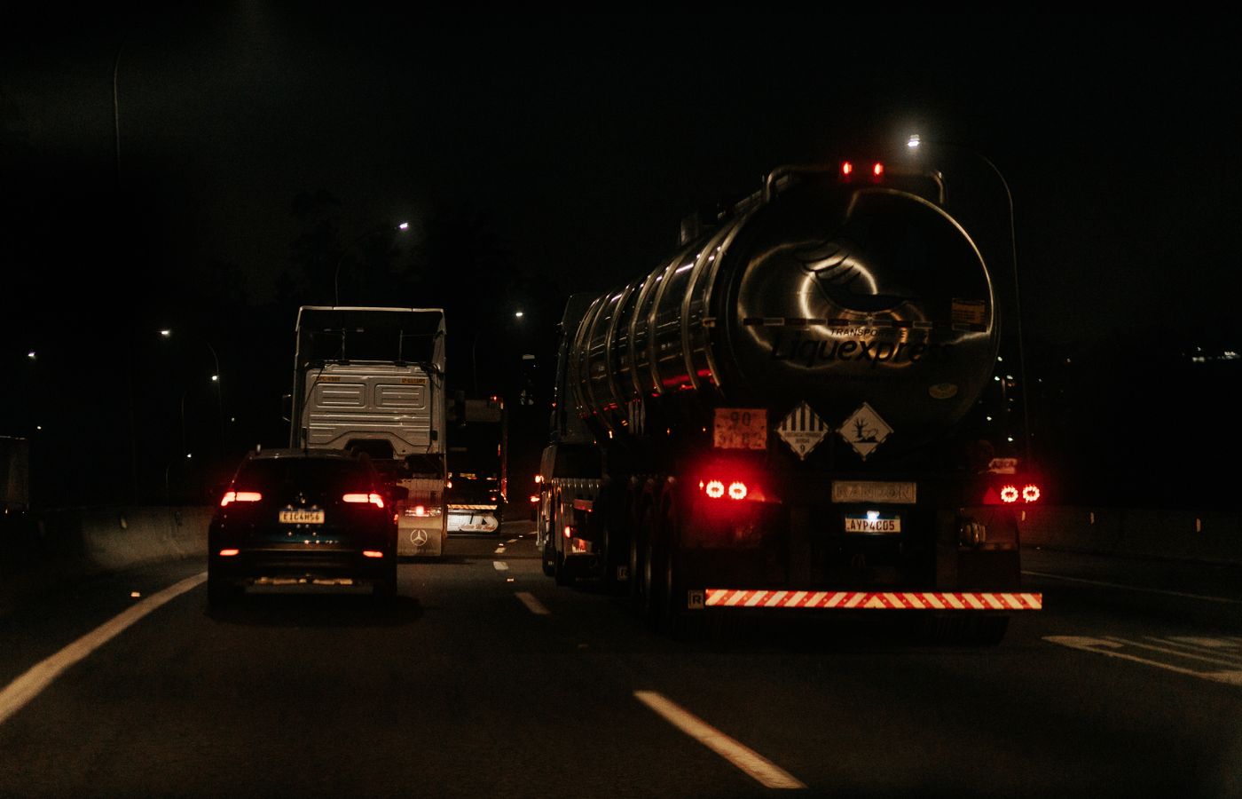 Africa Supply renforce ses équipes de quai
