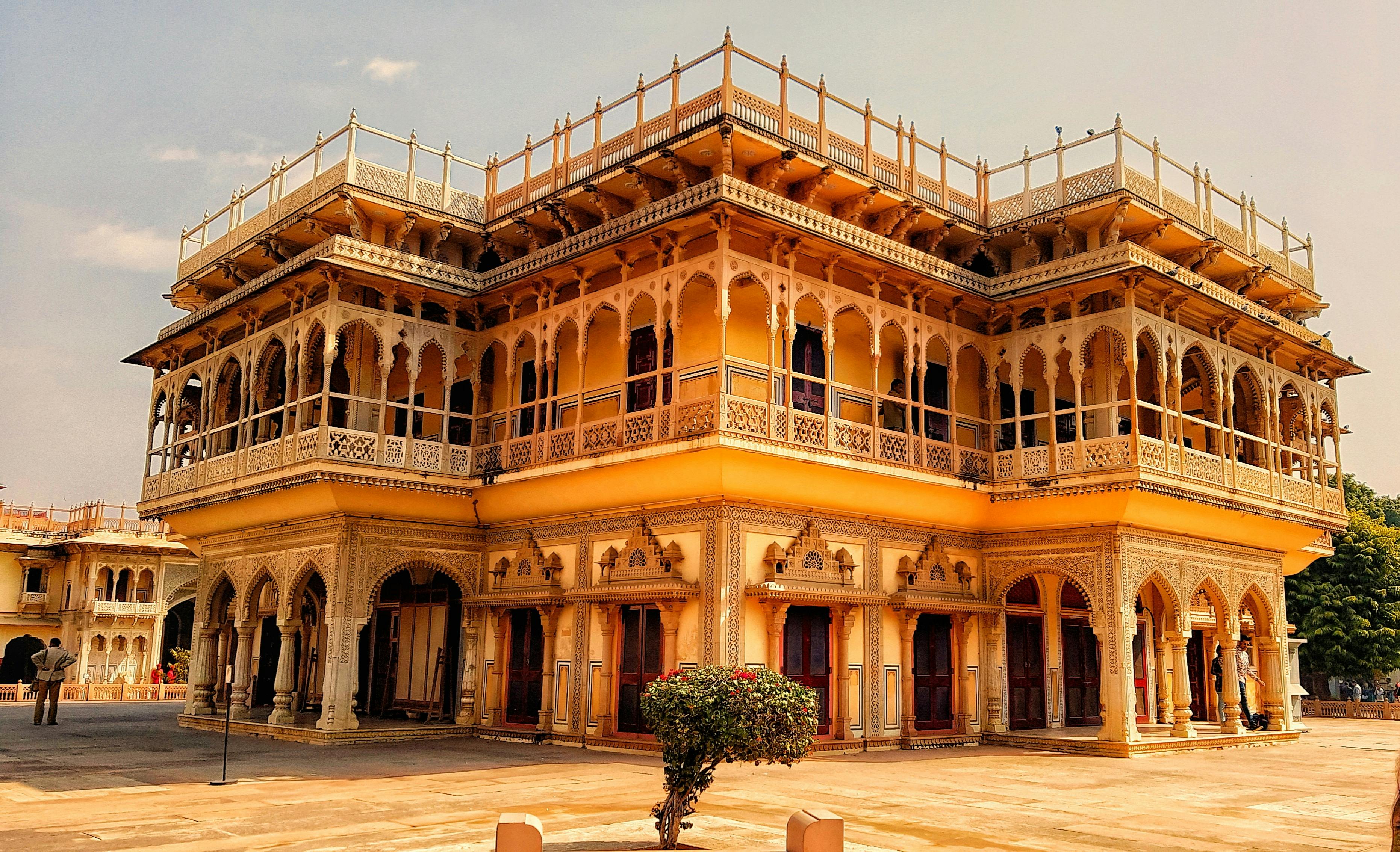 Destination thumbnail