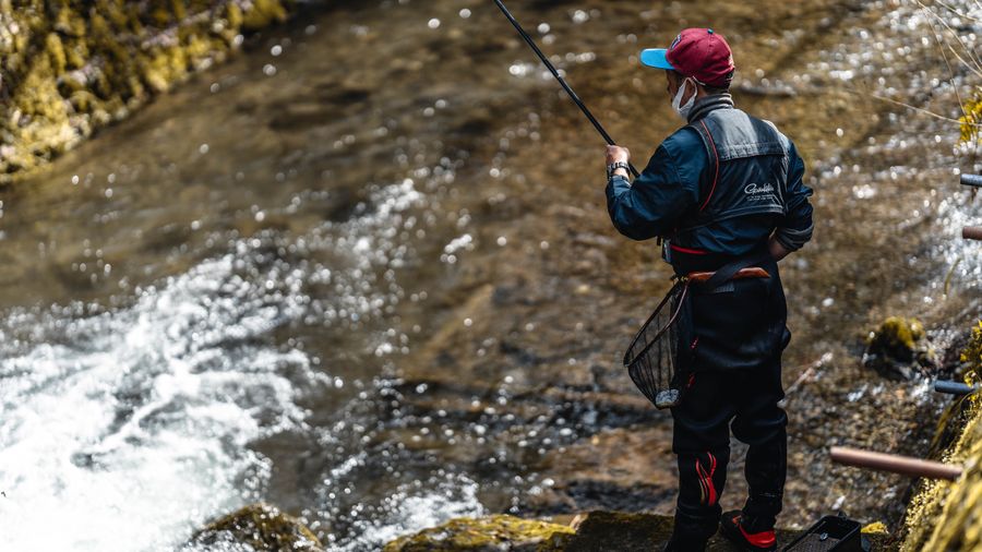 Party Boats and Fishing Piers: The Easiest Way to Start Saltwater Fishing
