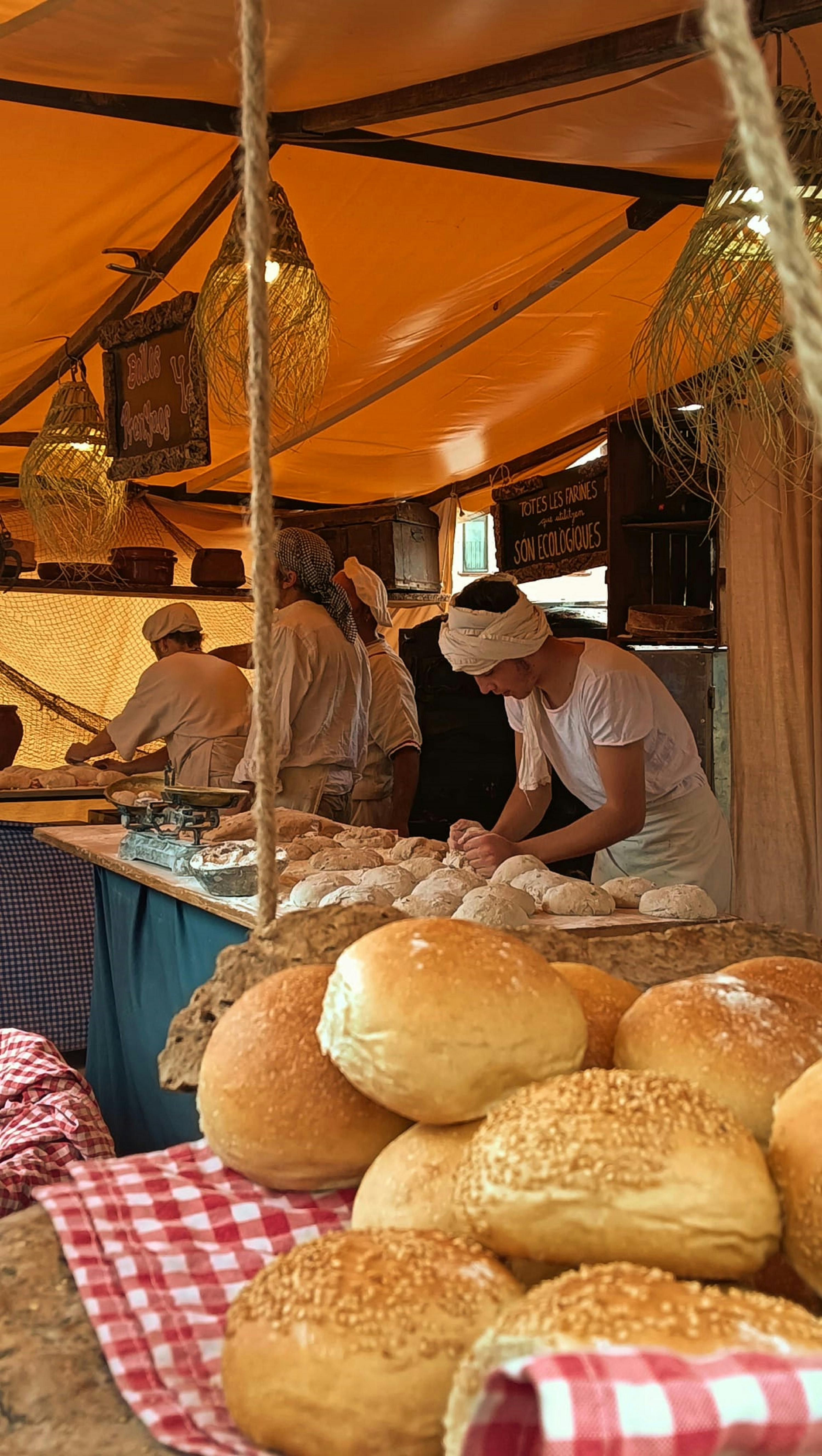 Founders’ Guide to Portugal: Lifestyle & Market Access