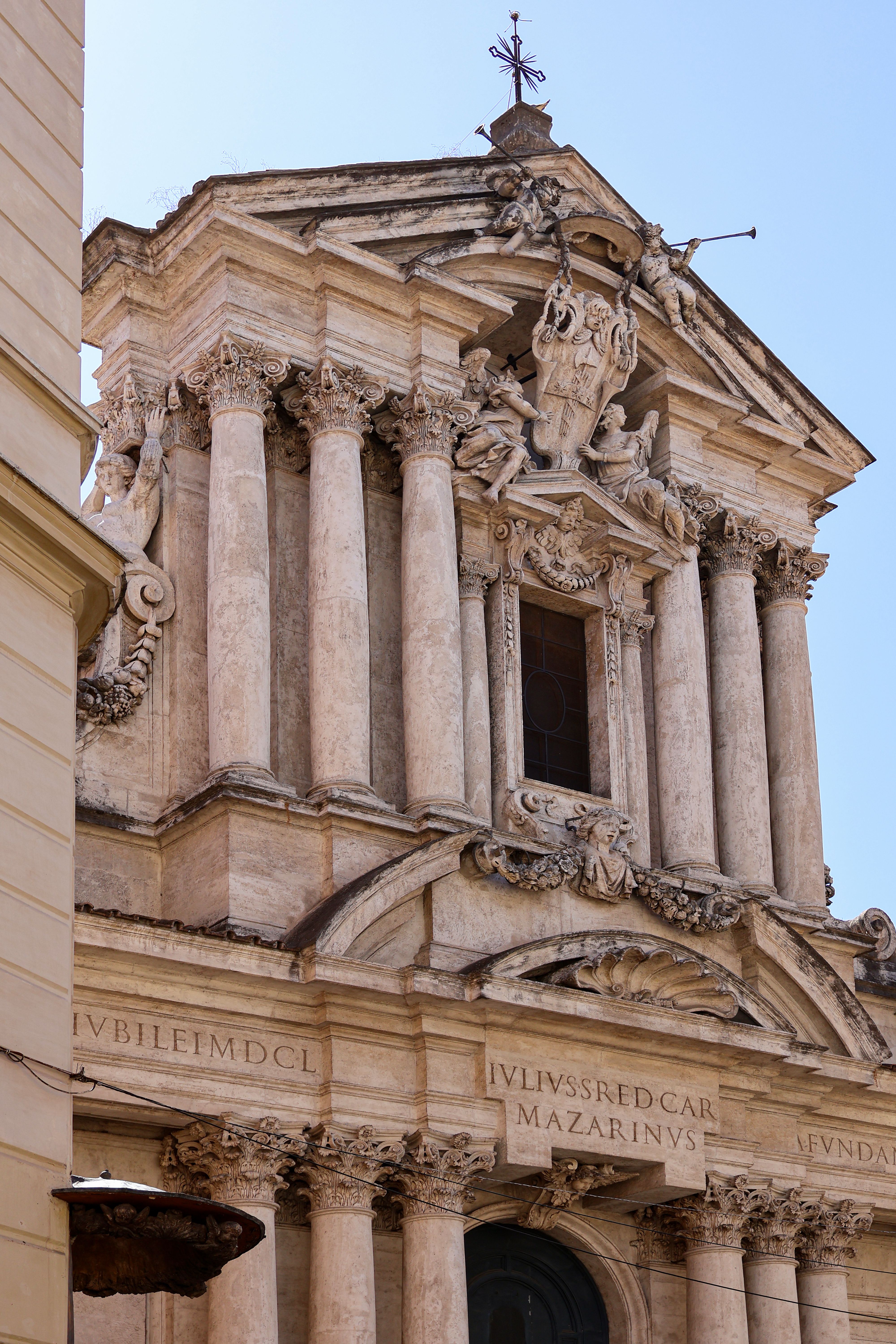 Project Rome Photos Download The Best Free Project Rome Stock Photos