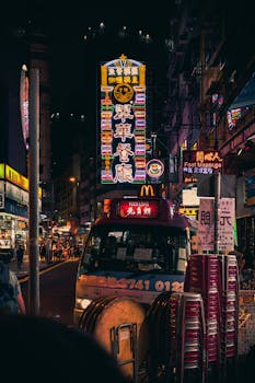 똑똑한 소셜 미디어 광고 A to Z: 성공적인 소셜 미디어 광고 전략 완벽 가이드